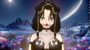 हाल ही का स्ट्रीनिॉट ashleyqueenhentai