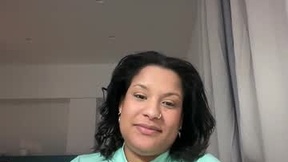 Recent Screenshot of  ashleyramos98x