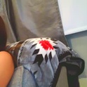 ashleyshyne69's Profile Picture