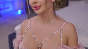 Recent Screenshot of  ashleysinnx