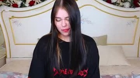 최근 스크린샷 ashleyskarlet_