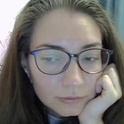 ashleyspice's Profile Picture