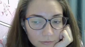 Recent Screenshot of  ashleyspice