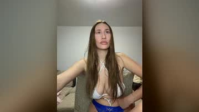 ashleystar0202