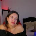 ashleyt1998's Profile Picture