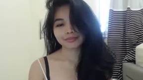 Aktueller Screenshot von ashleyte