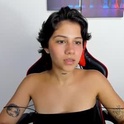 ashleytravis_'s Profile Picture