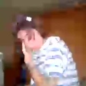 ashleyxbruse's Profile Picture