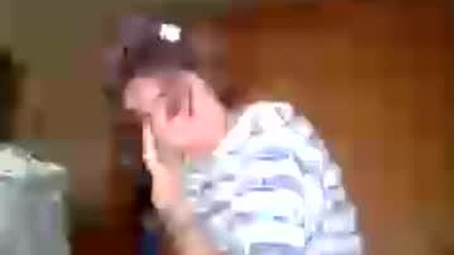 ashleyxbruse