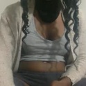 ashleyxxl's Profile Picture