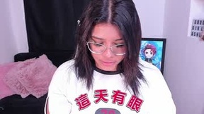 Recent Screenshot of  ashleyy18__