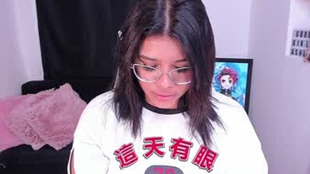 ashleyy18__