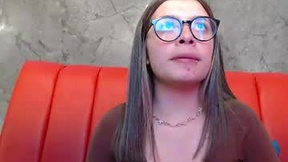 Recent Screenshot of  ashleyy_jhonson