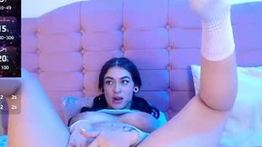 Recent Screenshot of  ashleyy_ls