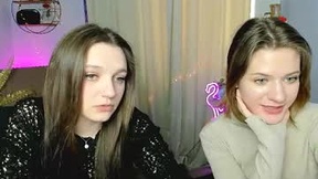 Recent Screenshot of  ashli_soul