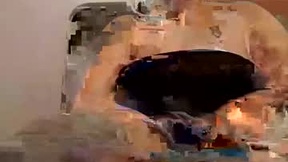 Recent Screenshot of  ashliv69