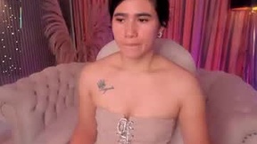 Recent Screenshot of  ashly_andrews