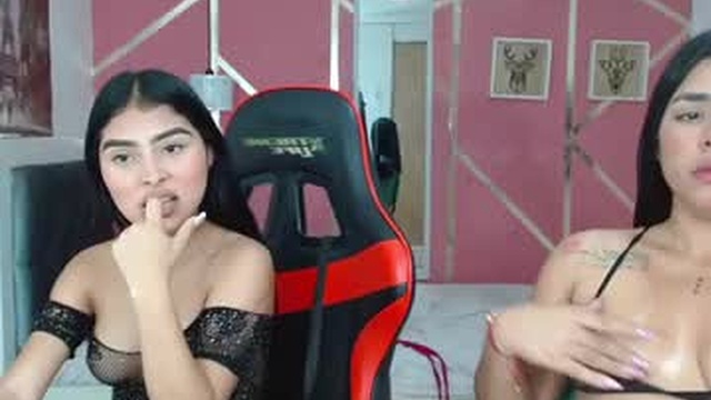 ashly_cherry_