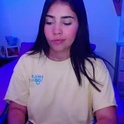 ashly_snow's Profile Picture