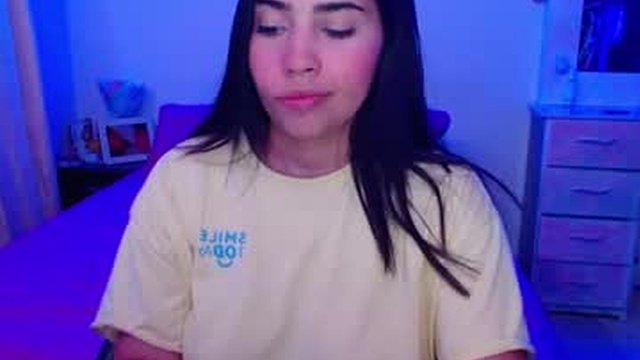 ashly_snow
