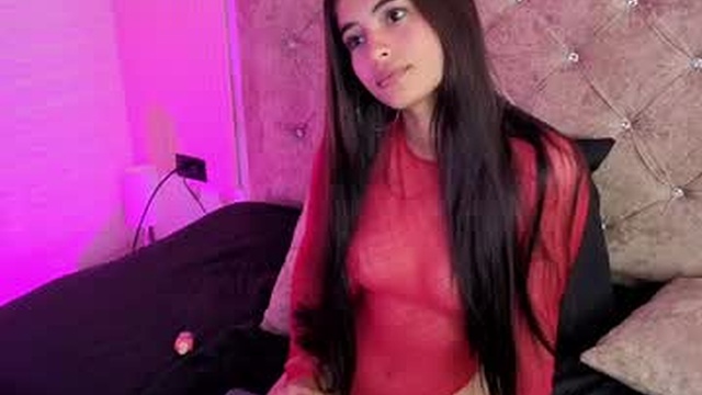 ashlybloom1