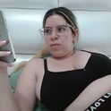 ashlymoon's Profile Picture