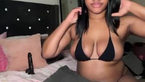 Recent Screenshot of  ashlynbriiana