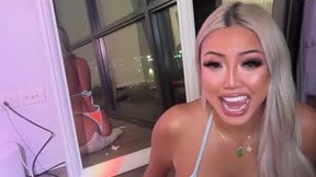 Recent Screenshot of  ashlynkira