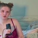ashlynnmadyson's Profile Picture
