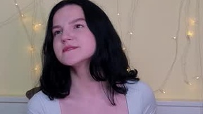 Recent Screenshot of  ashlyvincente