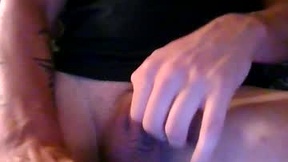 Recent Screenshot of  ashman858555