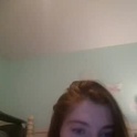 ashmarie45's Profile Picture