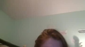 Screenshot Recente di ashmarie45