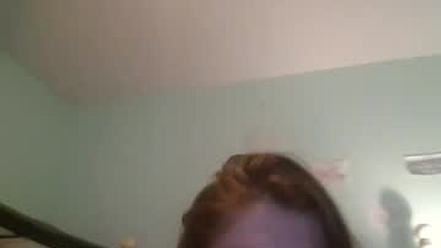 ashmarie45