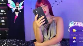 Son Ekran Görüntüsü ashnikko__