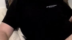 Recent Screenshot of  asho11223344