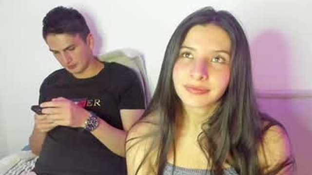 ashton_27