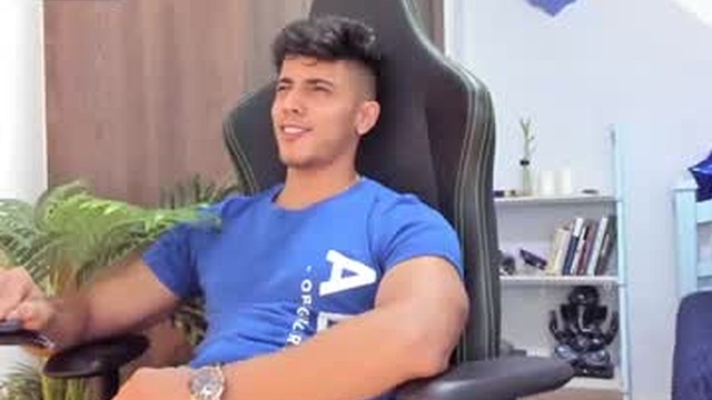 ashton_coleman_