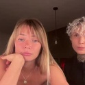 ashtonveil's Profile Picture