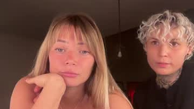 ashtonveil
