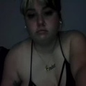 ashtray1995's Profile Picture