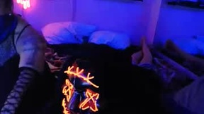Recent Screenshot of  ashuleigh5985