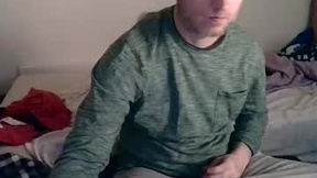 Recent Screenshot of  ashurakenshin