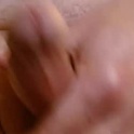 ashwin1964's Profile Picture