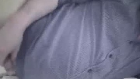 Recent Screenshot of  ashwin1964