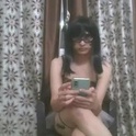 ashwinidarling21's Profile Picture