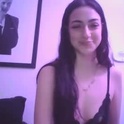 ashxlynnn's Profile Picture