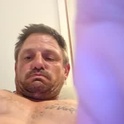 ashy19791's Profile Picture