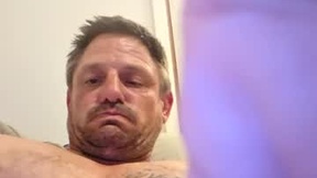 Recent Screenshot of  ashy19791