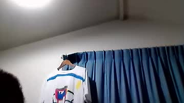 ashyzakora547211